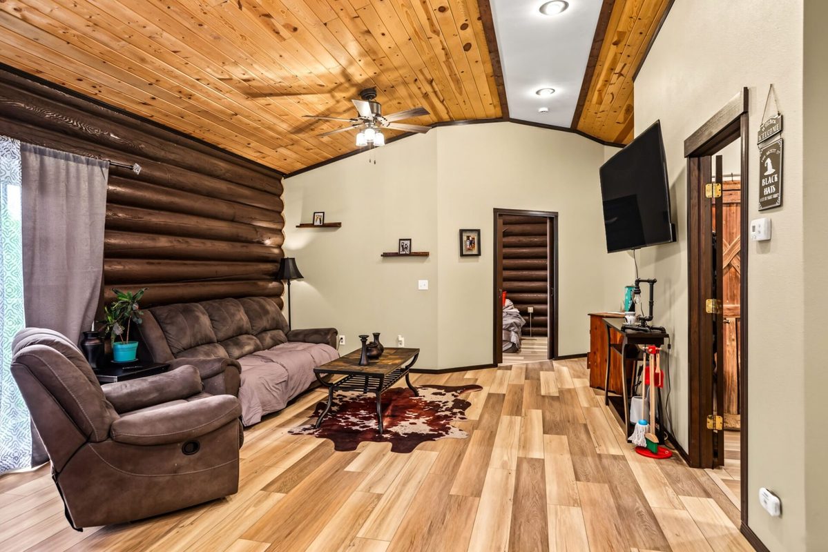 20515 105th Avenue, Cadott WI 54727 - Residential house for sale - MLS #1603446 - image10