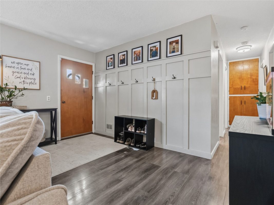1219 Duke Street, Rice Lake WI 54868 - Residential house for sale - MLS #1605753 - image3