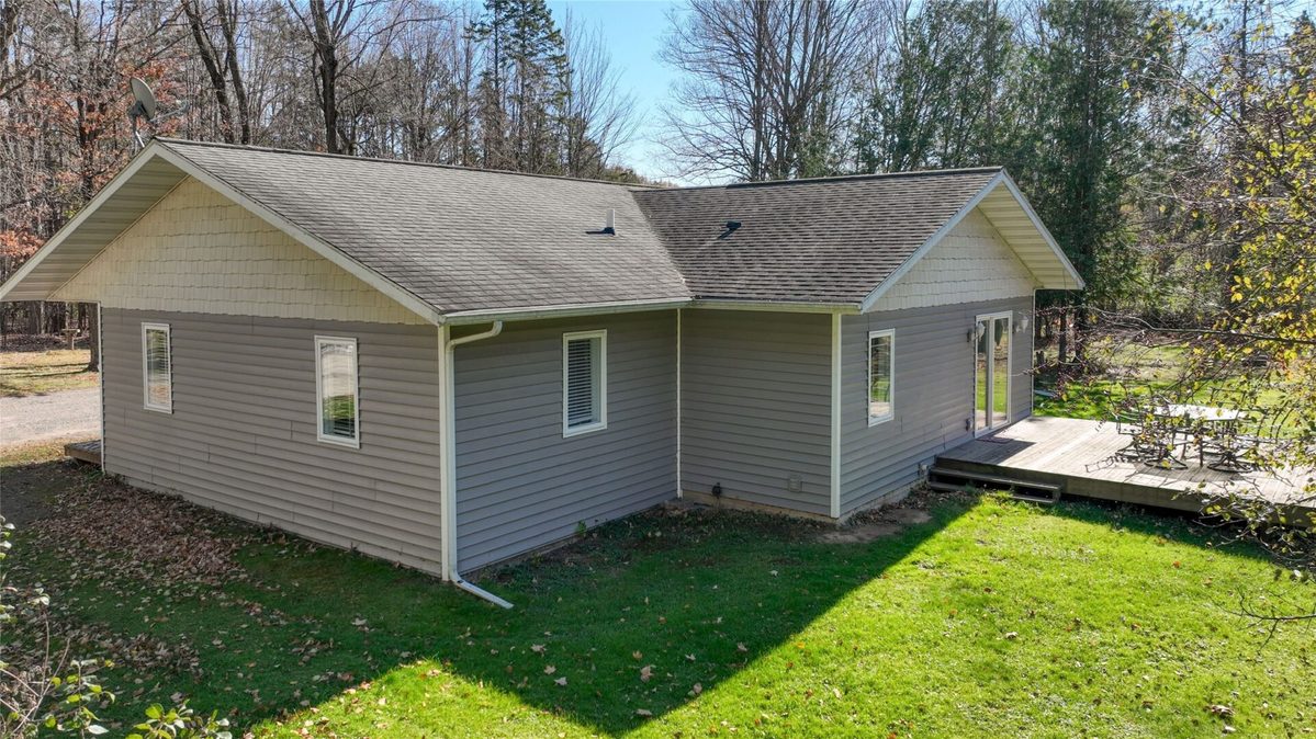 W7950 US Highway 8, Ladysmith WI 54848 - Residential house for sale - MLS #1606070 - image23