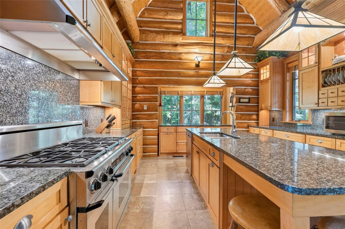 49945 Lake Owen Drive, Cable WI 54821 - Residential house for sale - MLS #1603626 - image16