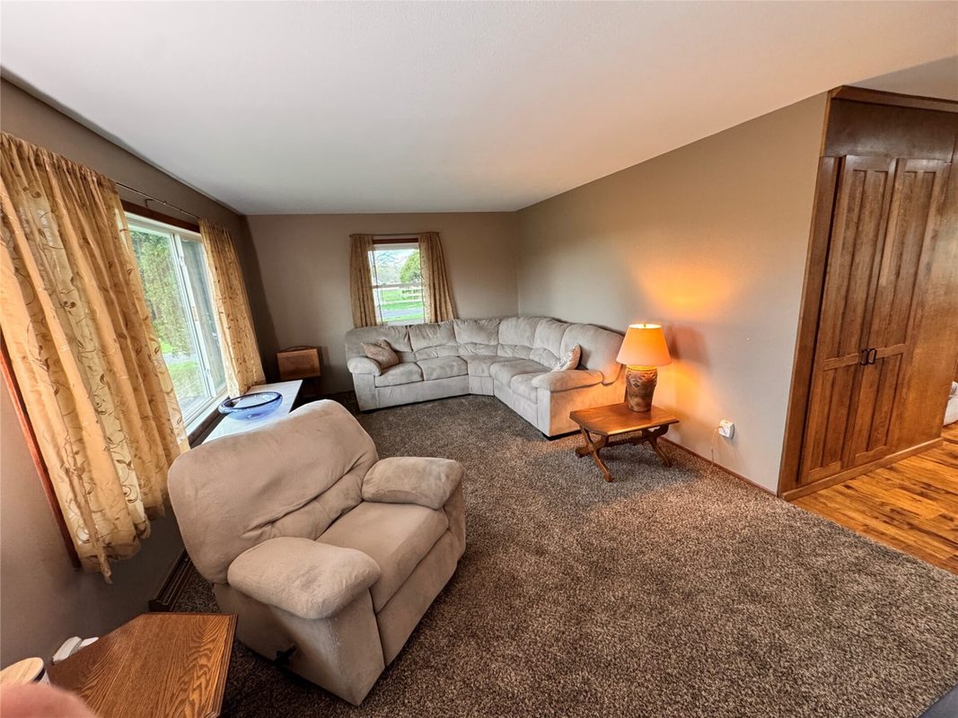 6806 Curvue Road, Eau Claire, WI — photo 7