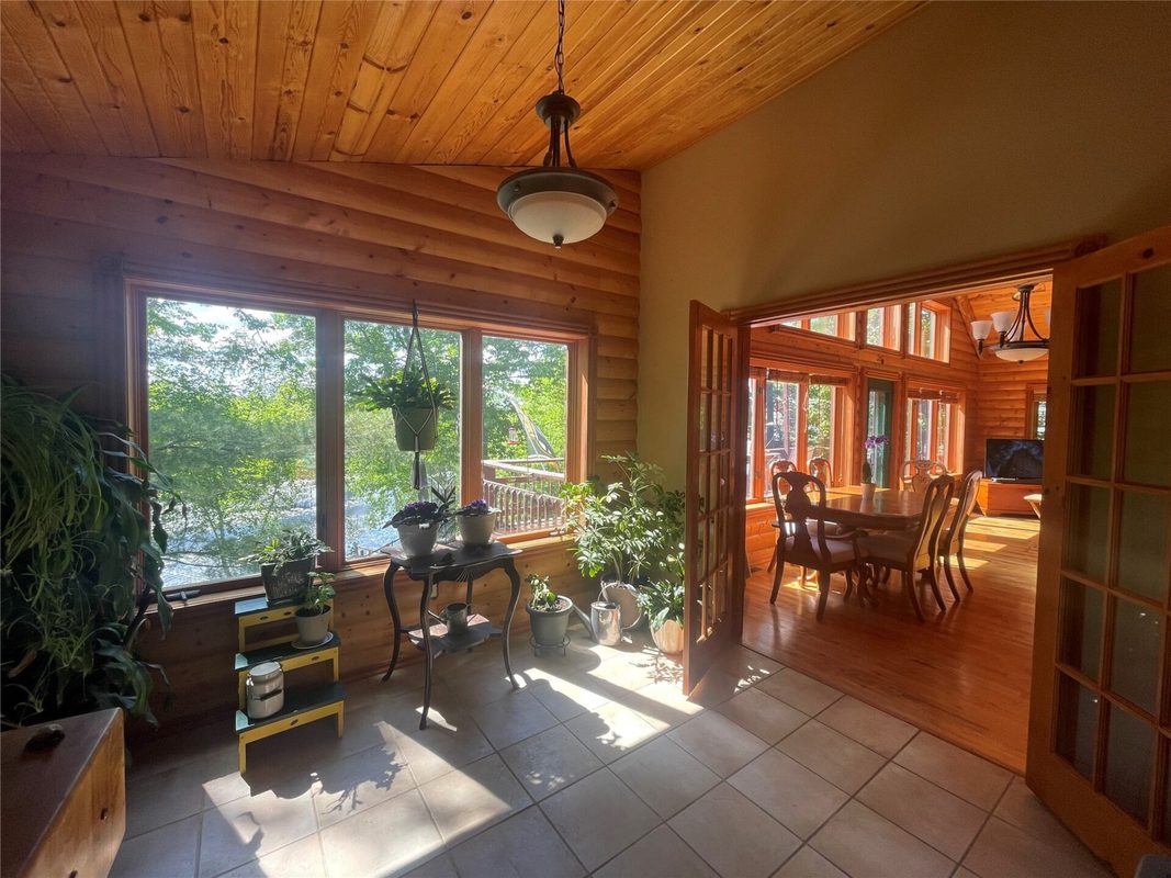 11147N Blue Heron Lane, Hayward WI 54843 - Residential house for sale - MLS #1601836 - image18