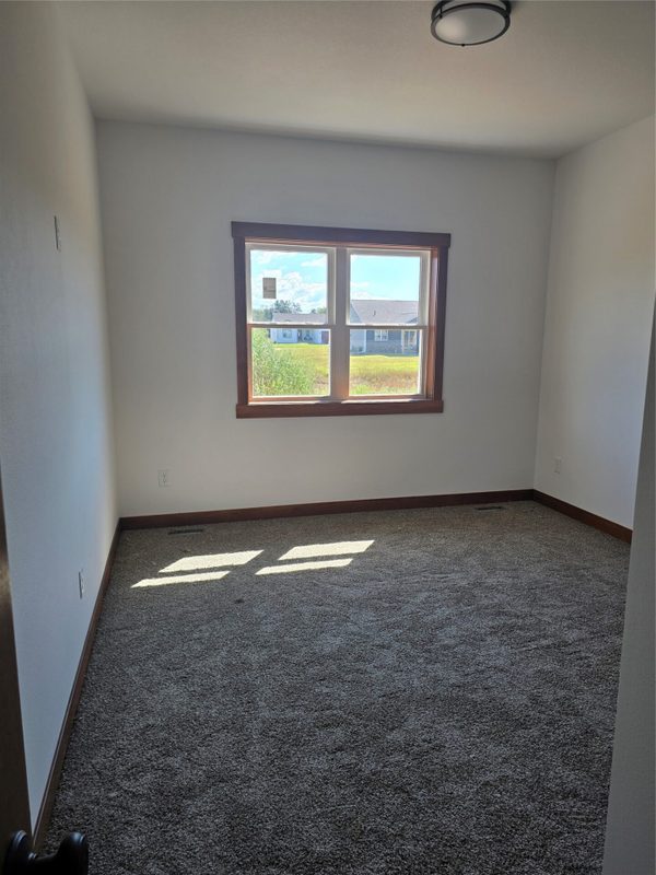 3639 112th Street, Chippewa Falls WI 54729 - Residential house for sale - MLS #1601220 - image27