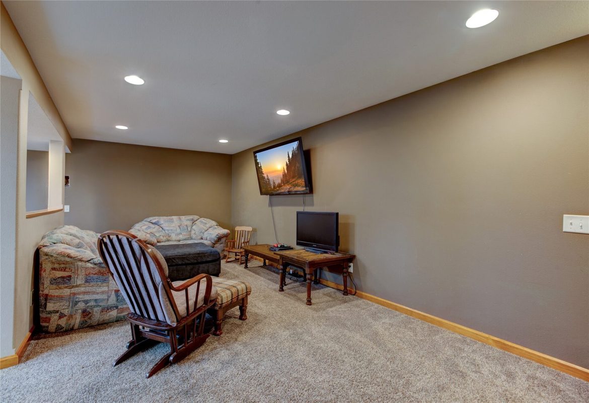 E5721 689th Avenue, Menomonie WI 54751 - Residential house for sale - MLS #1600610 - image21