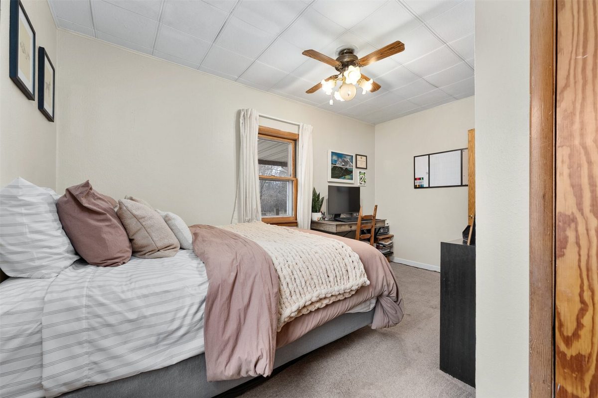 2804 North Lane, Eau Claire, WI