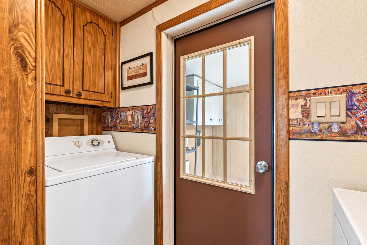 S 15495 County Road M, Fairchild WI 54741 - Residential house for sale - MLS #1605223 - image13