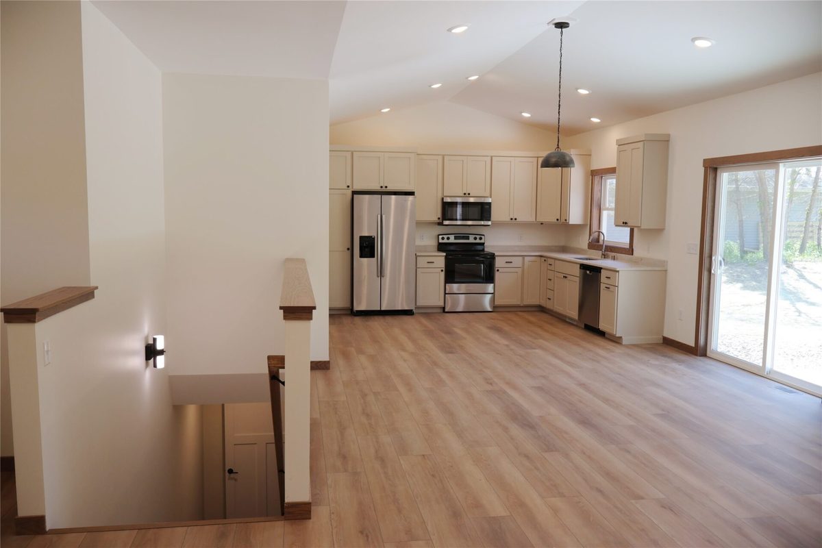11893 Pine Street, Trempealeau WI 54661 - Residential house for sale - MLS #1602203 - image6