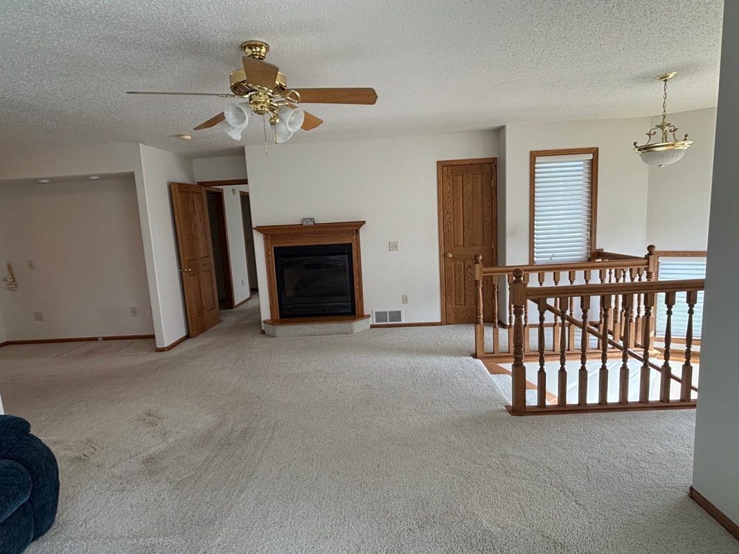 105 1st Street, Arcadia WI 54612 - Residential house for sale - MLS #1605416 - image38