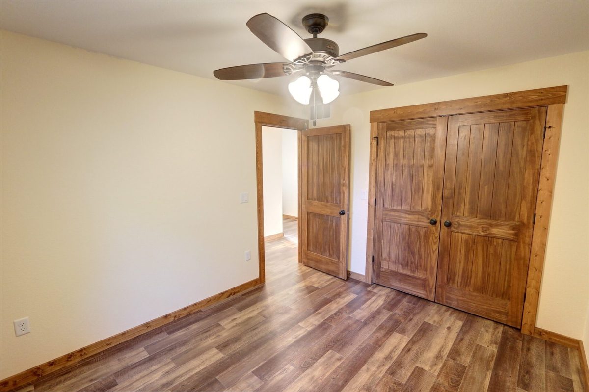 10126N Hardwood Hills Drive, Hayward WI 54843 - Residential house for sale - MLS #1599989 - image29