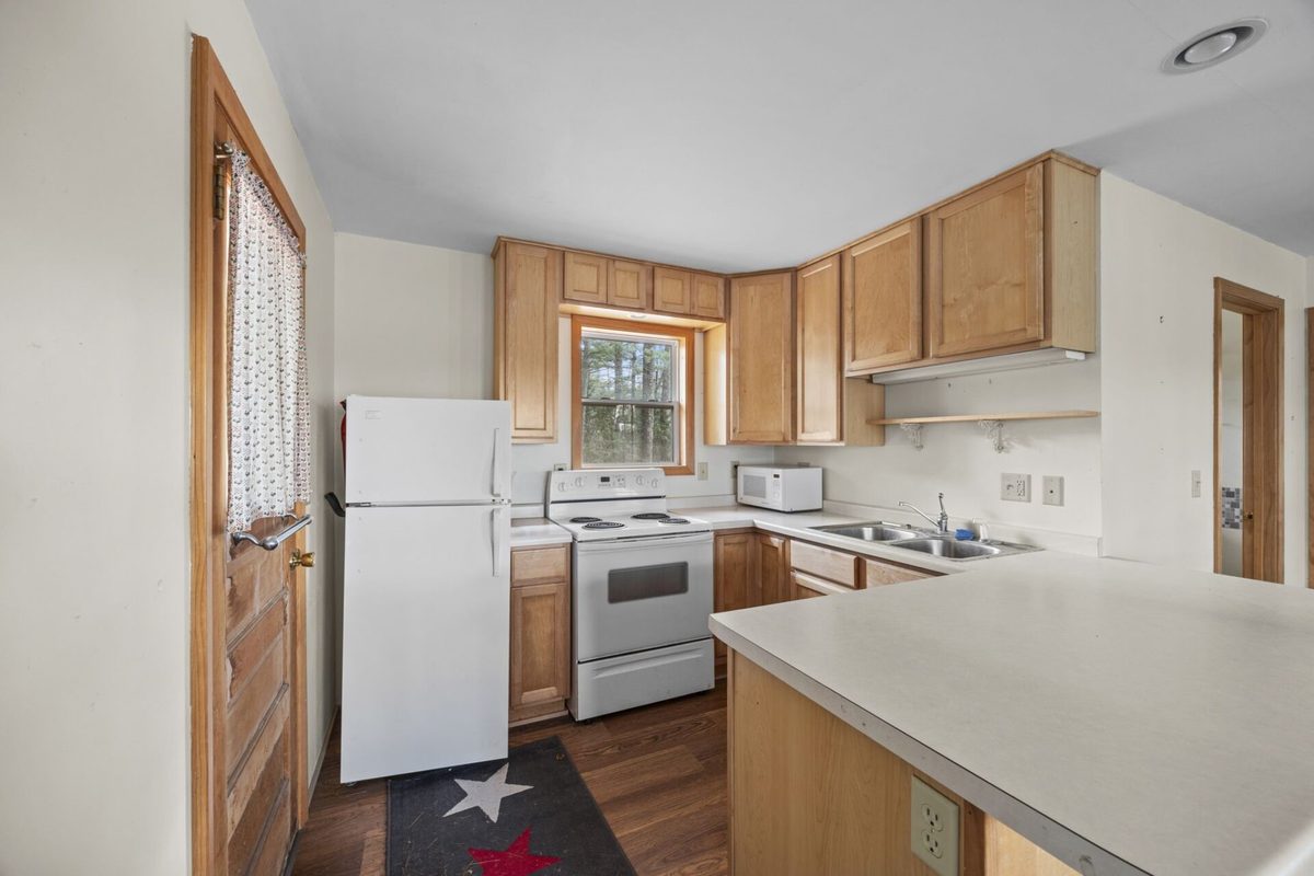 23174 Dunham Lake Road, Siren, WI — photo 15
