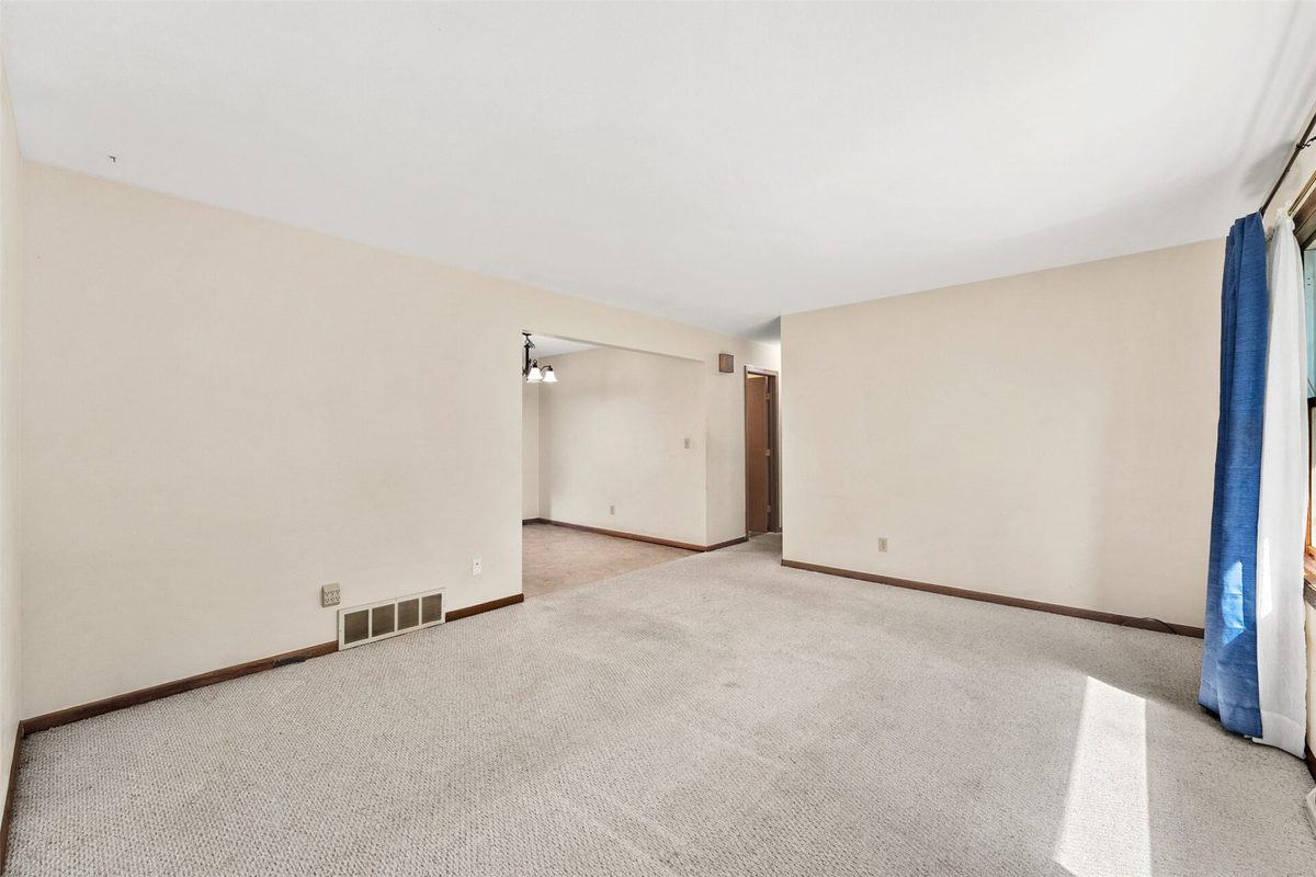 280 3rd Avenue, Gilman WI 54433 - Residential house for sale - MLS #1603750 - image12