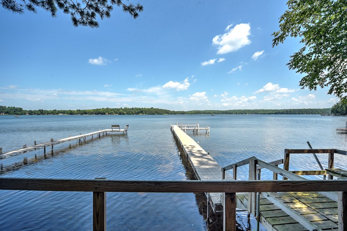 1324 Point Road, Spooner WI 54801 - Residential house for sale - MLS #1603679 - image31