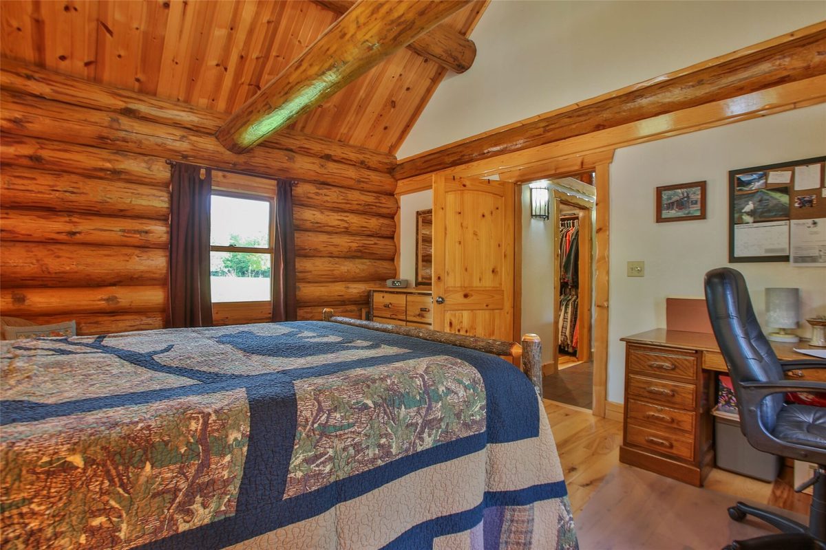 247125 Nehrbass Road, Athens WI 54411 - Residential house for sale - MLS #1600505 - image38
