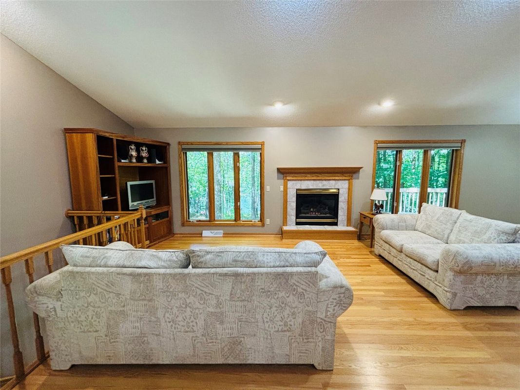 15486 221st Avenue, Bloomer WI 54724 - Residential house for sale - MLS #1603256 - image10