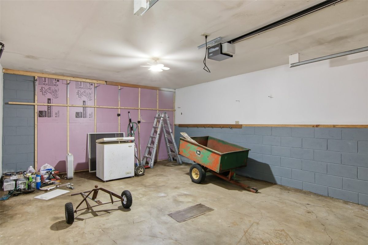 1314N County Highway F, Birchwood WI 54817 - Residential house for sale - MLS #1603474 - image49
