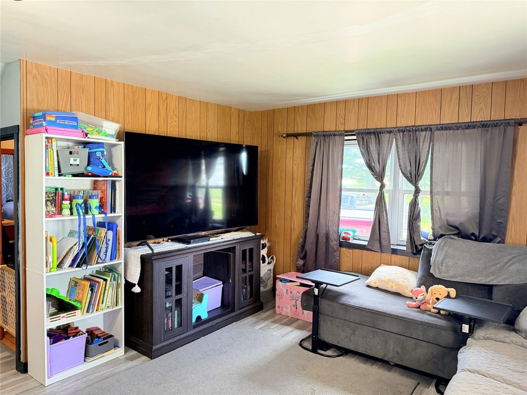 26692 165th Avenue, Cadott WI 54727 - Residential house for sale - MLS #1601355 - image22