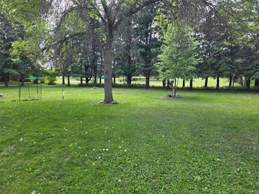 1954 22nd Street, Rice Lake WI 54868 - Residential house for sale - MLS #1605255 - image19