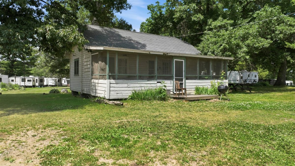 14503 210th Avenue, Bloomer WI 54724 - CommercialSale house for sale - MLS #1603177 - image45