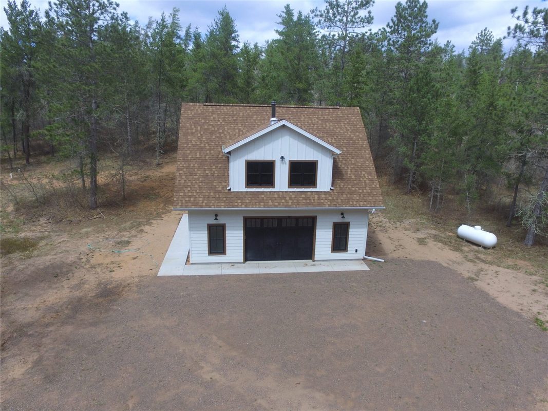 N12395 Eagle View Court, Minong WI 54859 - Residential house for sale - MLS #1598344 - image37