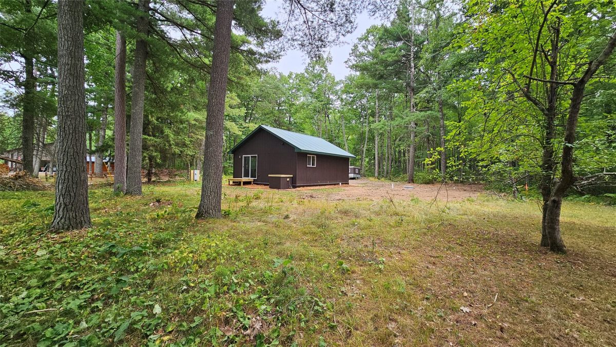 7823 Rockford Avenue, Hayward WI 54843 - Residential house for sale - MLS #1604490 - image7
