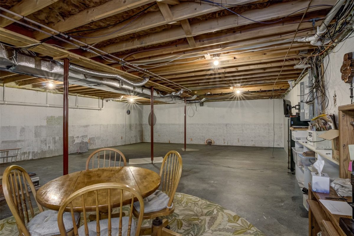 13903 132nd Street, Chippewa Falls WI 54729 - Residential house for sale - MLS #1604281 - image27