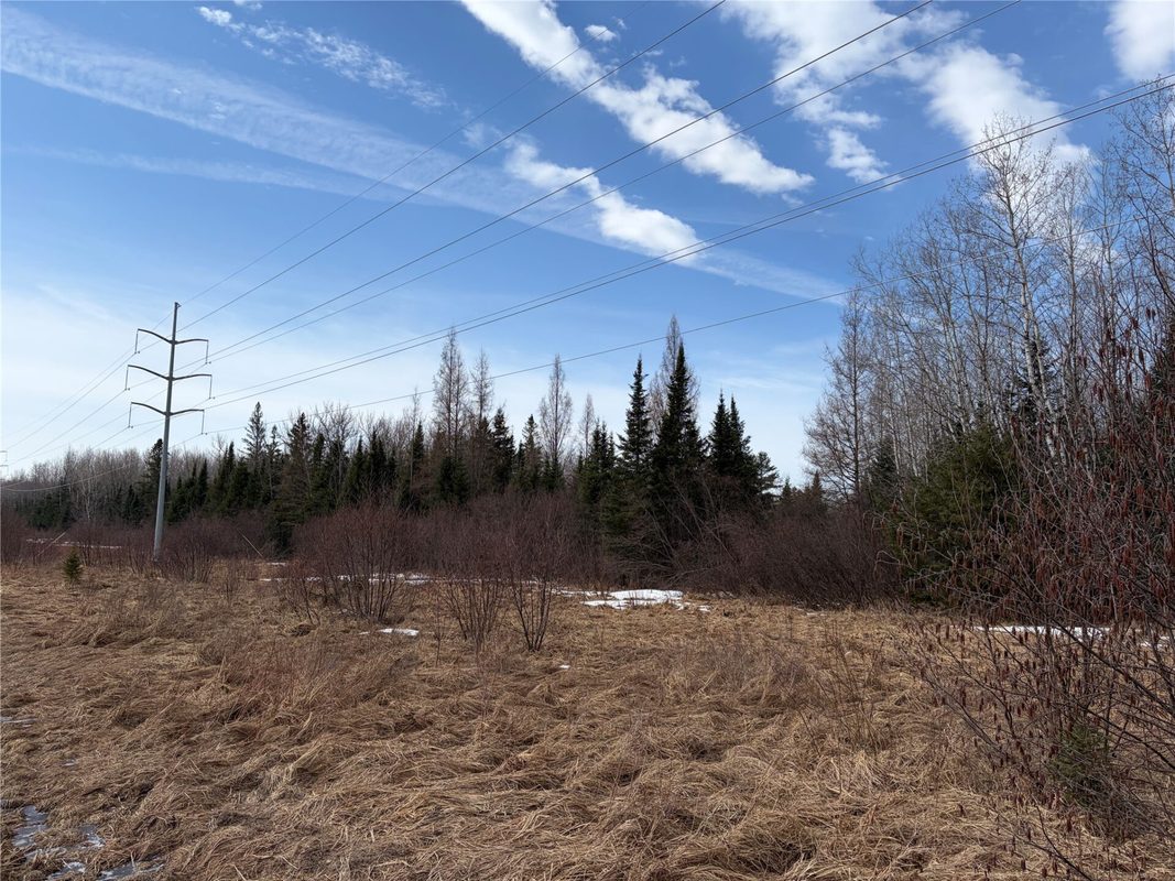 ON CTH F Park Falls WI 54552 — photo 2
