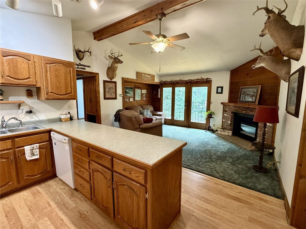 7555 Liesch Road, Trego WI 54888 - Residential house for sale - MLS #1602958 - image14