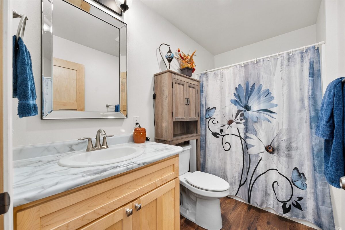 12831 7th Street, Osseo WI 54758 - Residential house for sale - MLS #1605587 - image24