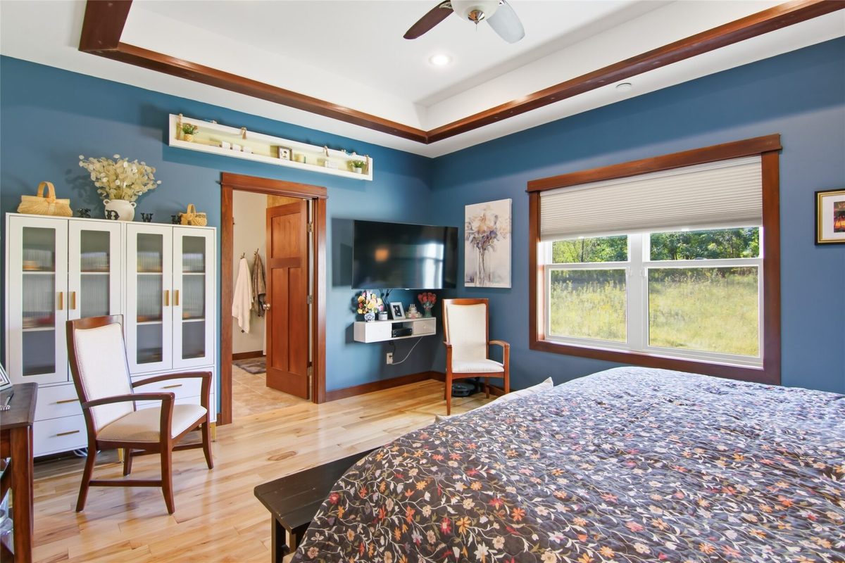 1134 Timber Path, Menomonie WI 54751 - Residential house for sale - MLS #1605375 - image25