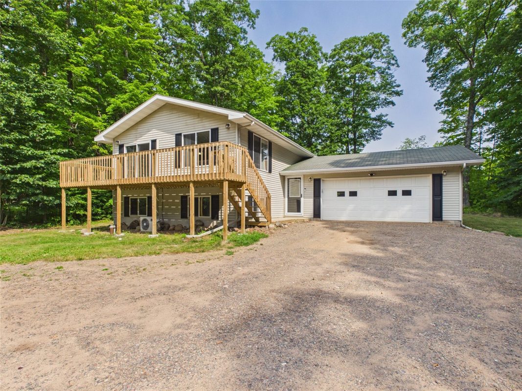 12434 Bethel Road, Hayward WI 54843 - Residential house for sale - MLS #1603547 - image51