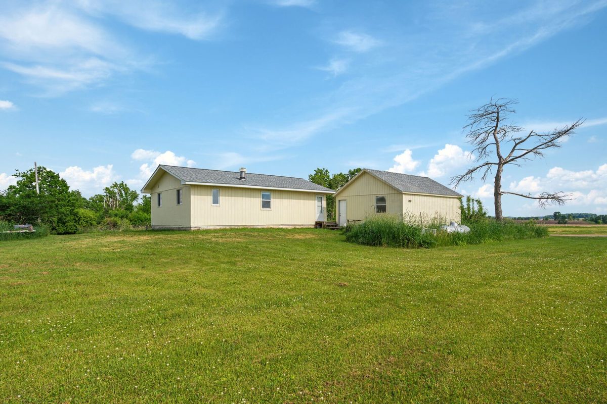 398 11 1/2 Ave, Turtle Lake WI 54889 - Residential house for sale - MLS #1602194 - image36