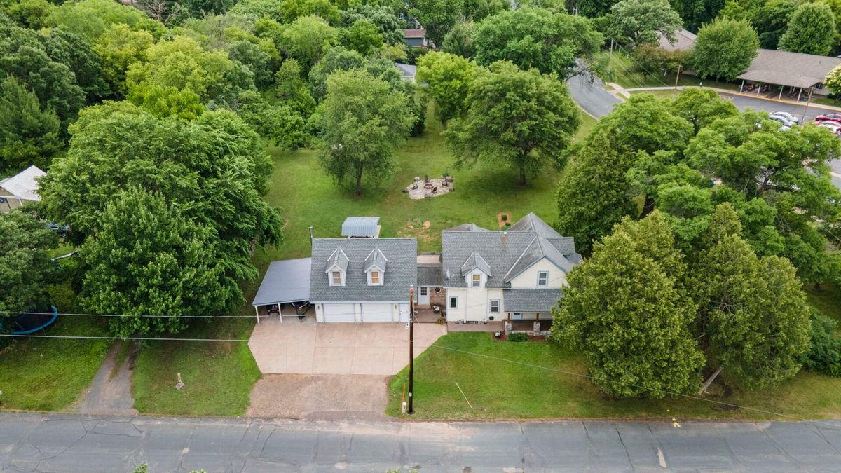 601 3rd Avenue, Osceola WI 54020 - Residential house for sale - MLS #1602485 - image60