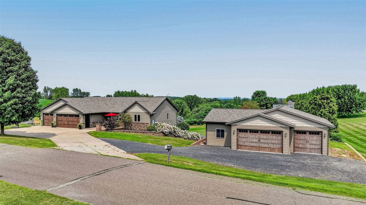 1768 186th Street, Chippewa Falls WI 54729 - Residential house for sale - MLS #1604090 - image35