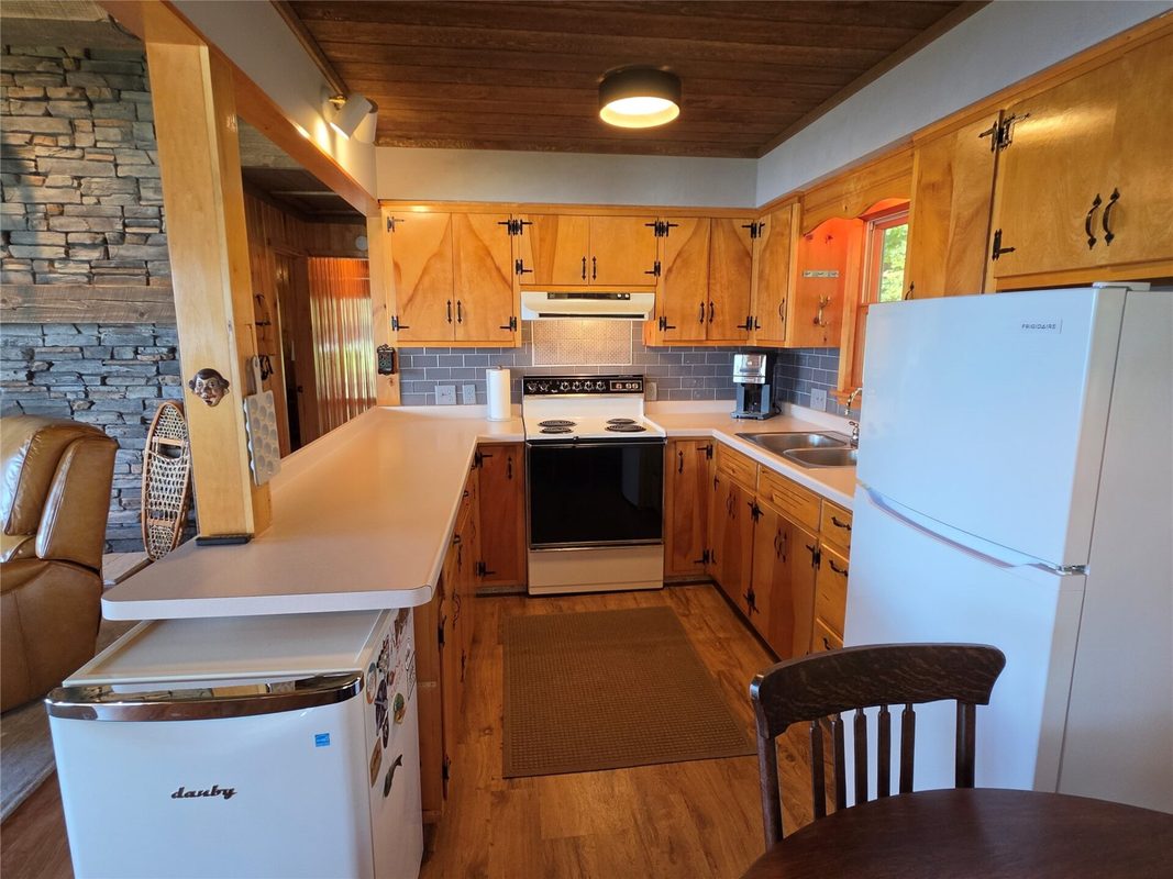 44035 County Highway D, Cable WI 54821 - Residential house for sale - MLS #1605026 - image15