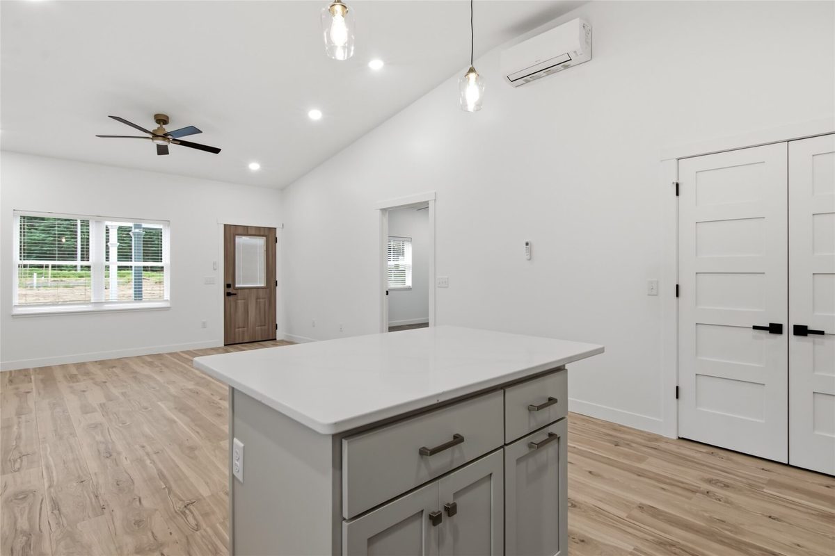 1716 Whitetail Way, Altoona WI 54720 - Residential house for sale - MLS #1603367 - image9