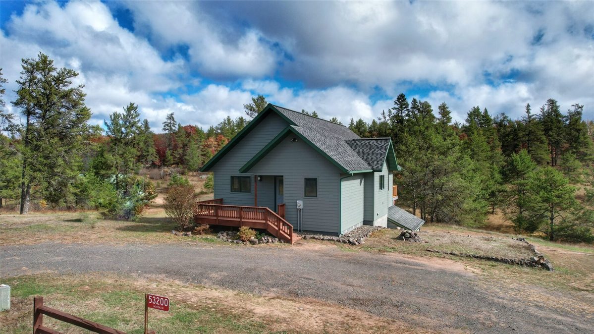 53200 Jack Pine Lane, Barnes WI 54873 - Residential house for sale - MLS #1606073 - image34