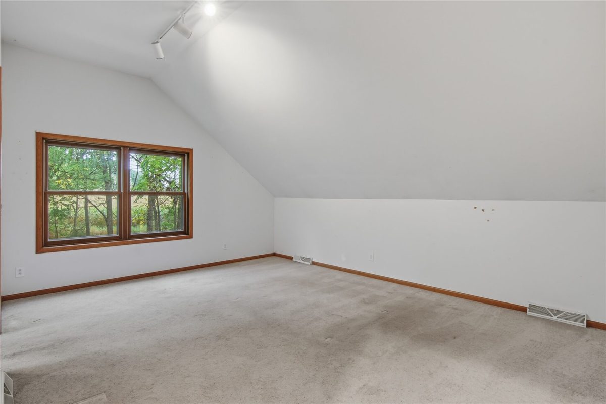 26530 County Highway Mm, Cadott WI 54727 - Residential house for sale - MLS #1604964 - image21