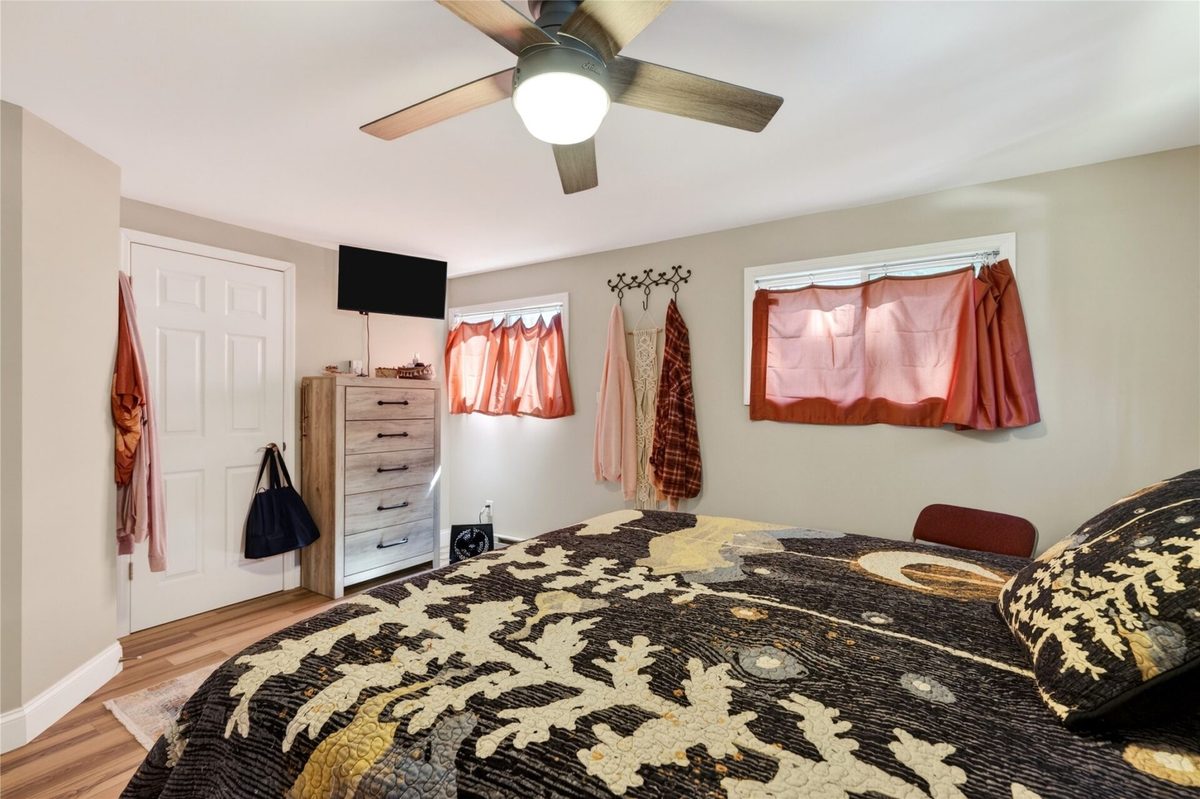 43890 County Highway D, Cable WI 54821 - Residential house for sale - MLS #1601257 - image20
