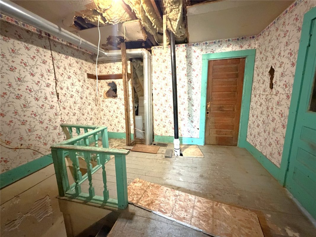 W11463 Halstead Street, Humbird WI 54746 - Residential house for sale - MLS #1604492 - image26