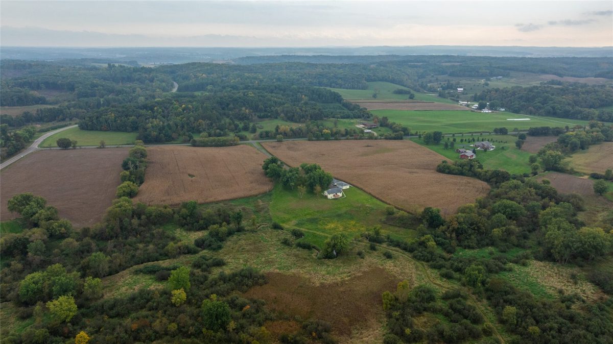 E7310 County Road YYY, Strum WI 54770 - Residential house for sale - MLS #1605665 - image3