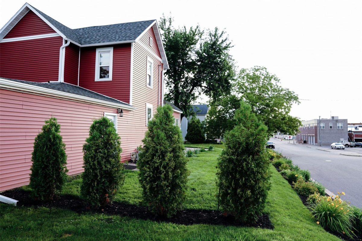 205 Hudson Street, Mondovi WI 54755 - Residential house for sale - MLS #1603055 - image52