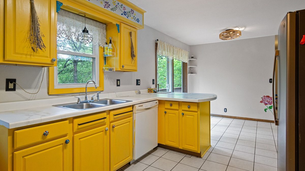 N3762 990th Street, Eau Claire WI 54703 - Residential house for sale - MLS #1601457 - image10