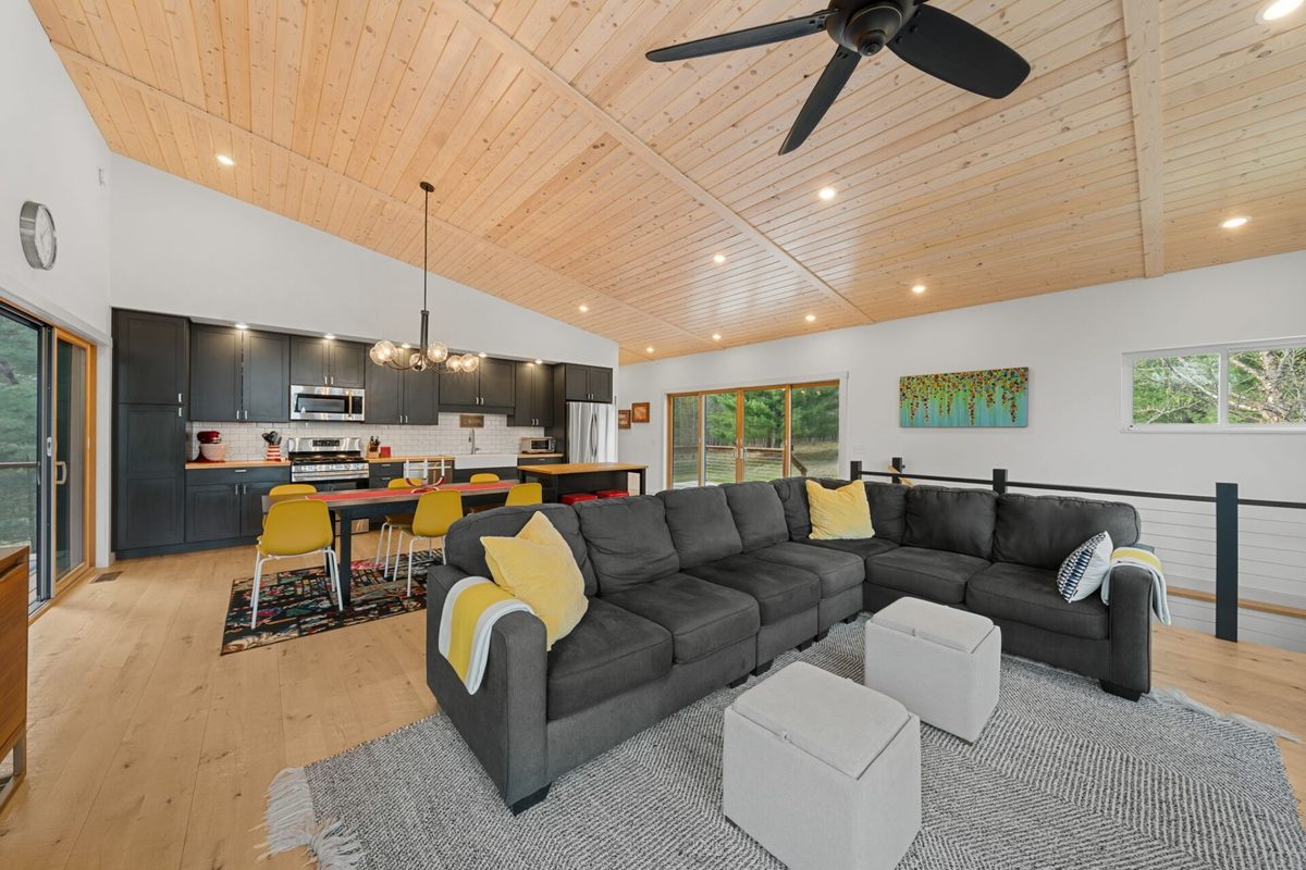 29650 Big Bear Court, Danbury WI 54830 - Residential house for sale - MLS #1601199 - image12