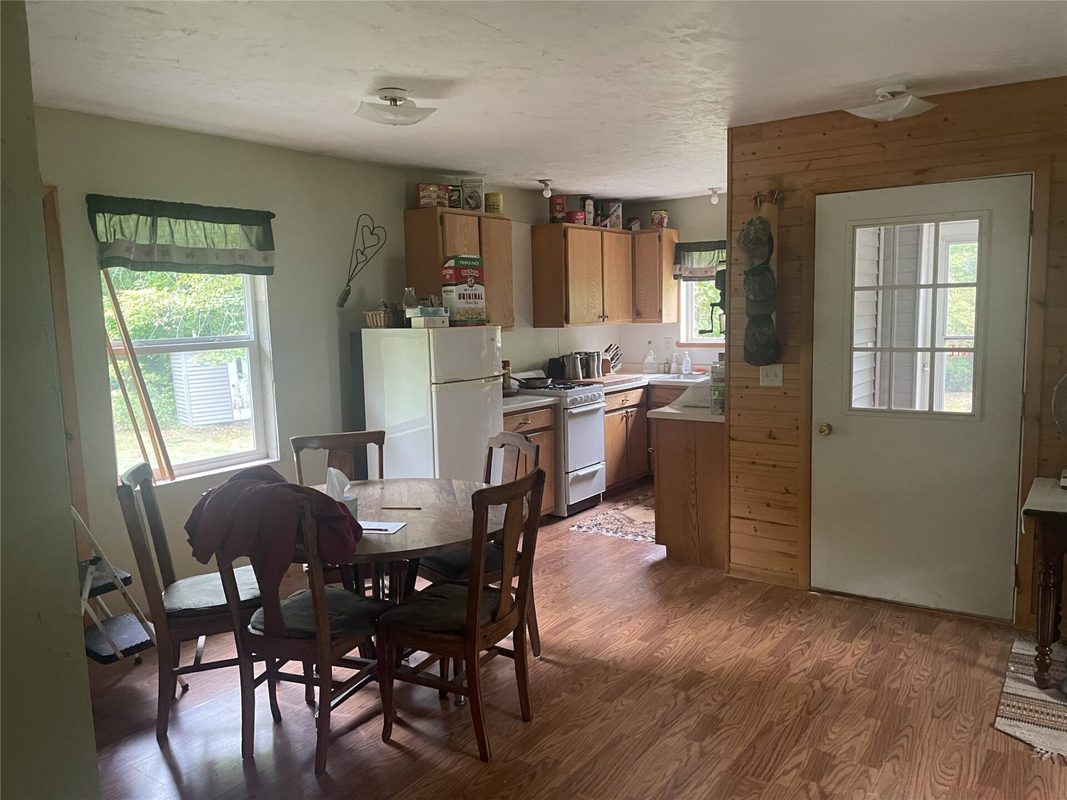 N16507 Pine Creek Road, Park Falls WI 54552 - Residential house for sale - MLS #1604952 - image15