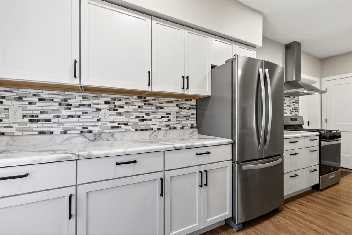 N3328 New Knapp Road, Shell Lake WI 54871 - Residential house for sale - MLS #1600044 - image16