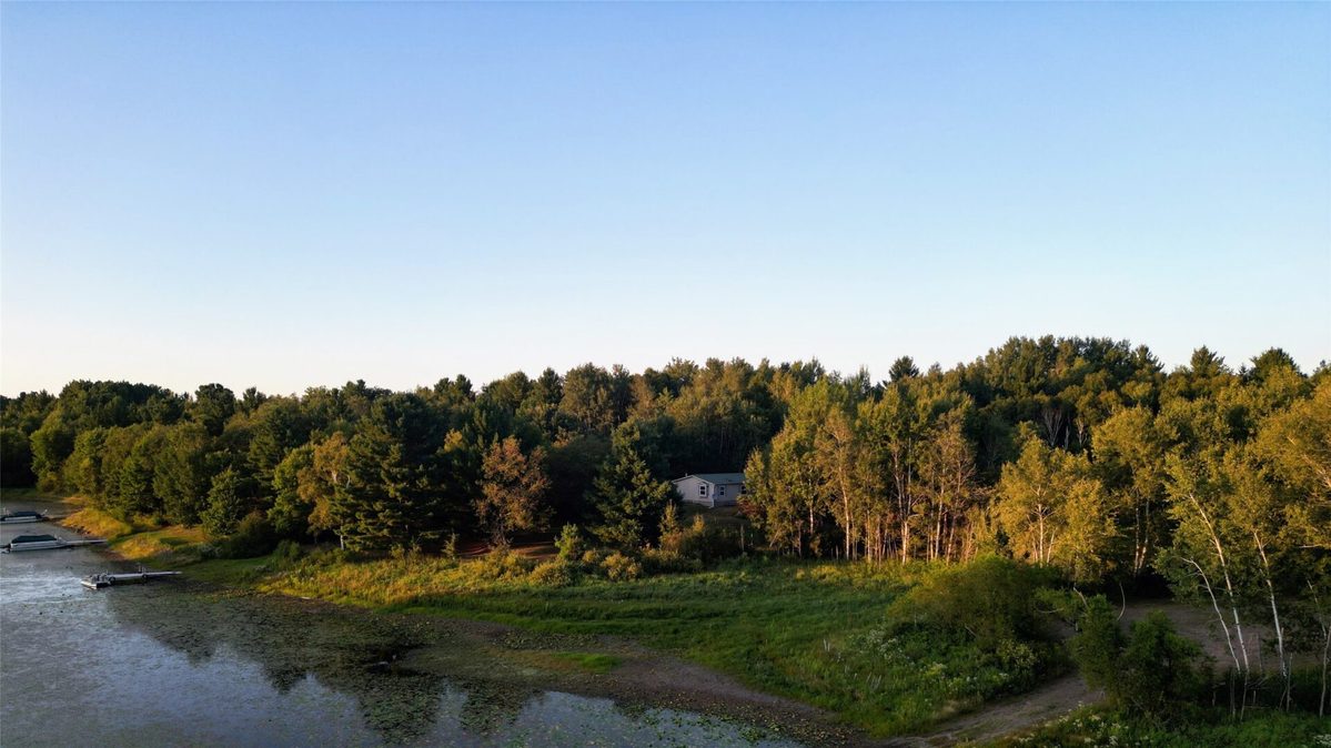 N2387 County Highway P, Sarona WI 54870 - Residential house for sale - MLS #1604210 - image17