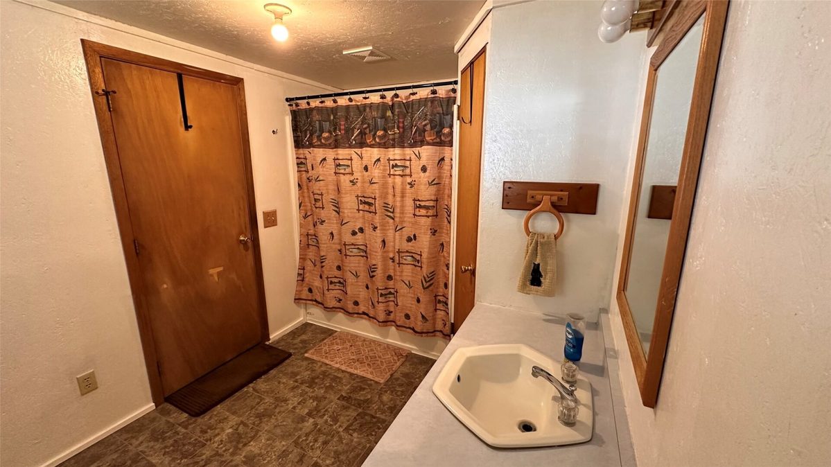 2812 Wilson Avenue, St Croix Falls WI 54024 - Residential house for sale - MLS #1601449 - image12