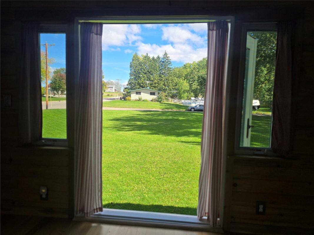 307 Begley Street, Greenwood WI 54437 - Residential house for sale - MLS #1605383 - image26