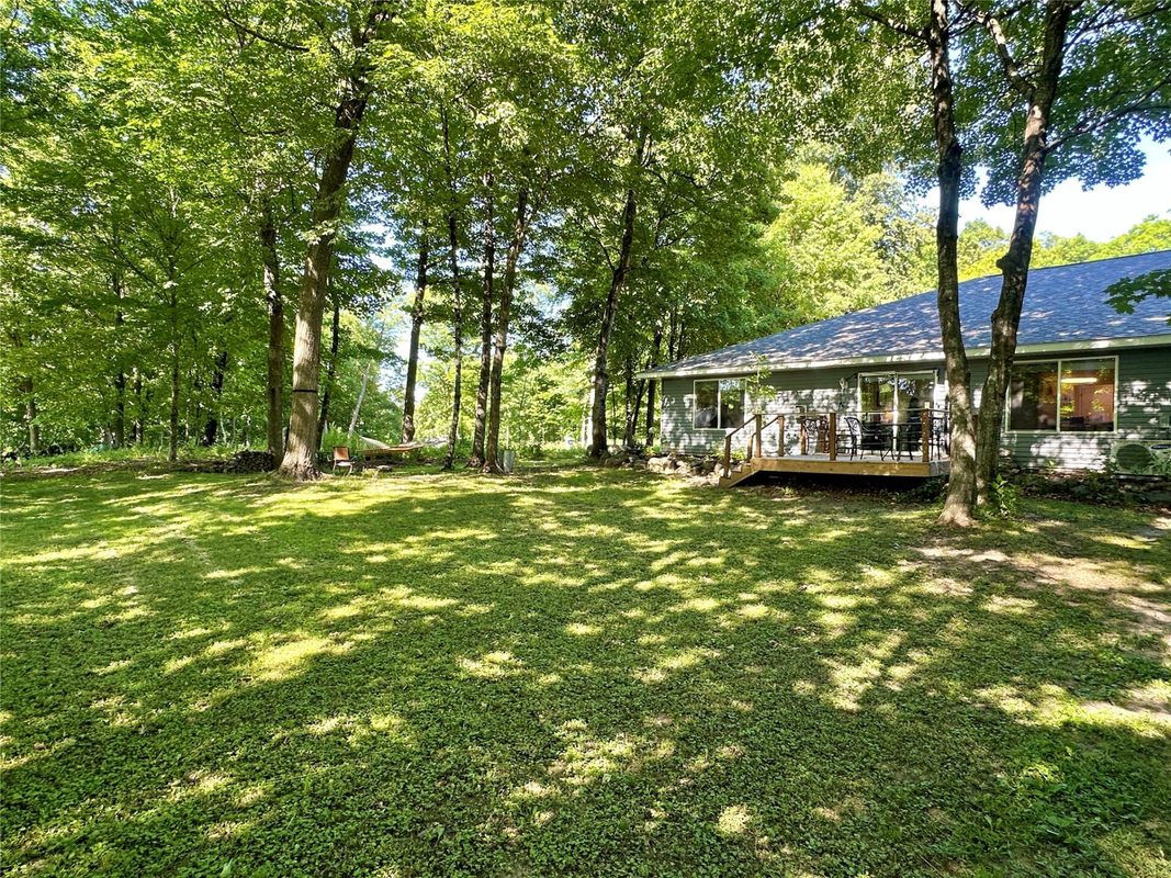 147 Royal Oak Drive, Balsam Lake WI 54810 - Residential house for sale - MLS #1605810 - image7