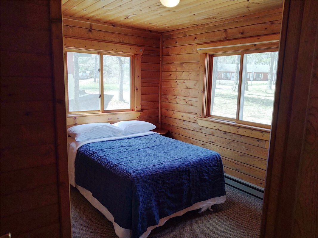 12890N County Hwy T, Hayward WI 54843 - Residential house for sale - MLS #1604184 - image9